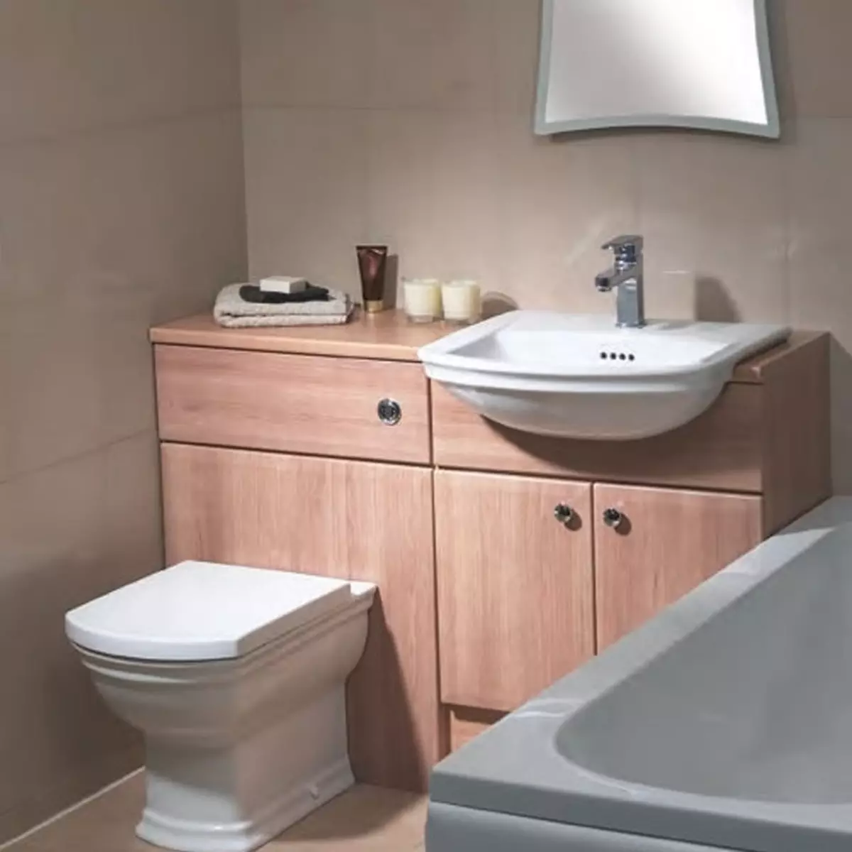 विट्रा शौचालय: निलंबित और उग्र तुर्की शौचालयों की विशेषताएं, मॉडल ज़ेंट्रम और सेंटो की समीक्षा, ढक्कन और आउटडोर सेरेनाडा के साथ Arkitekt कॉर्नर शौचालय, समीक्षा 10522_13