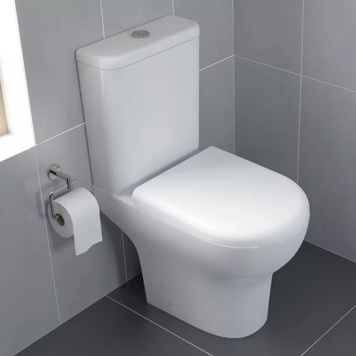 VITRA Toalete: Caracteristici de toalete turcești suspendate și furioase, revizuirea modelelor Zentrum și Sento, Arkitekt Corner Toaletă cu capac și outdoor Serenada, recenzii 10522_2
