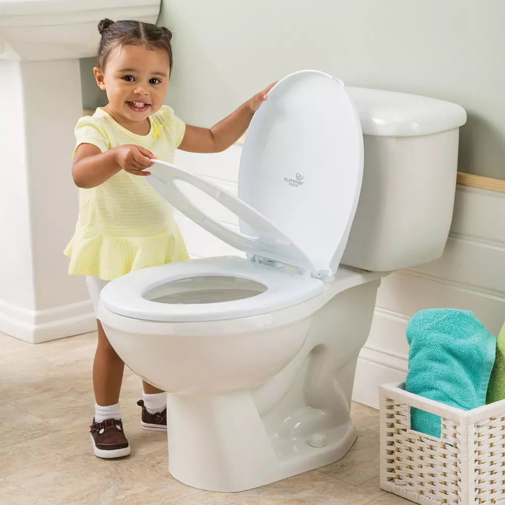 توالت توالت با انتشار مورب: واردات بلبرینگ Unitaz-Compact، Corner Edition، توالت جمع و جور کابل و دیگر مدل های با انتشار مورب 10523_22