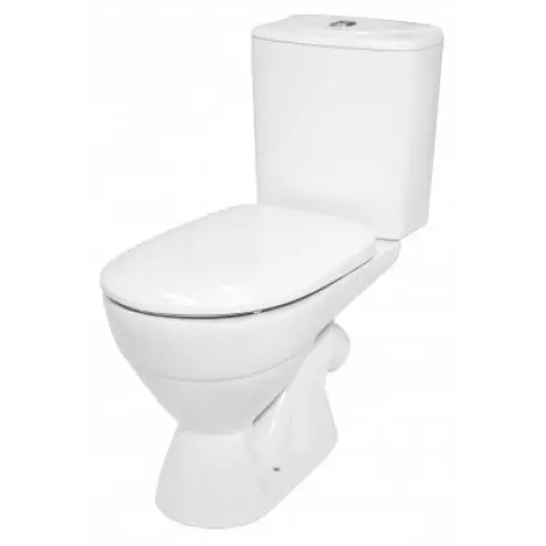 廁所“Ceramine”：“風格”和“大”，“米蘭”和“巴勒莫”，“維羅納”和“錫耶納”。軸承，懸浮和其他物種。顧客評論 10532_14