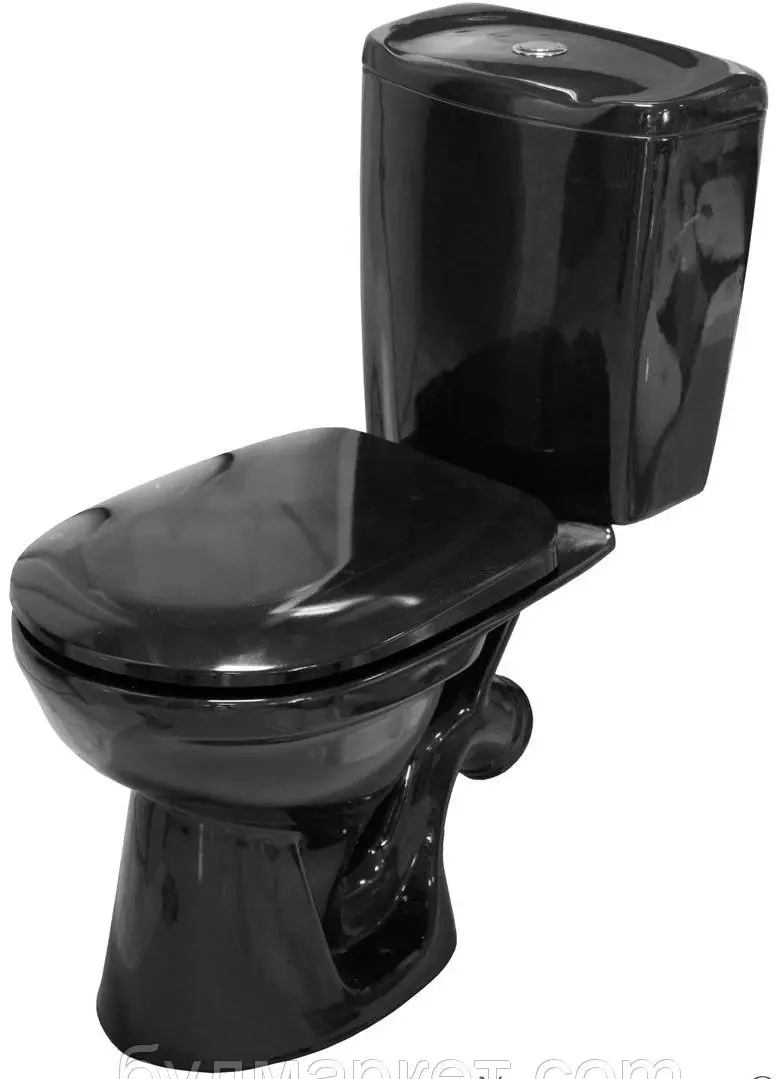 廁所“Ceramine”：“風格”和“大”，“米蘭”和“巴勒莫”，“維羅納”和“錫耶納”。軸承，懸浮和其他物種。顧客評論 10532_22
