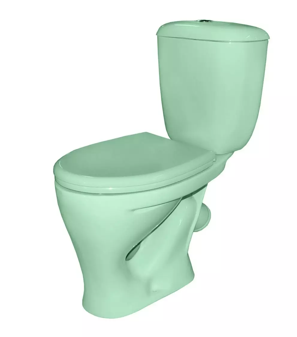 Santeri厕所：Compakd-Compact“Vortinsky”和“West”，“Vita”和“前进”White，“Ultra”和“访问”，“维多利亚”和其他型号 10537_10