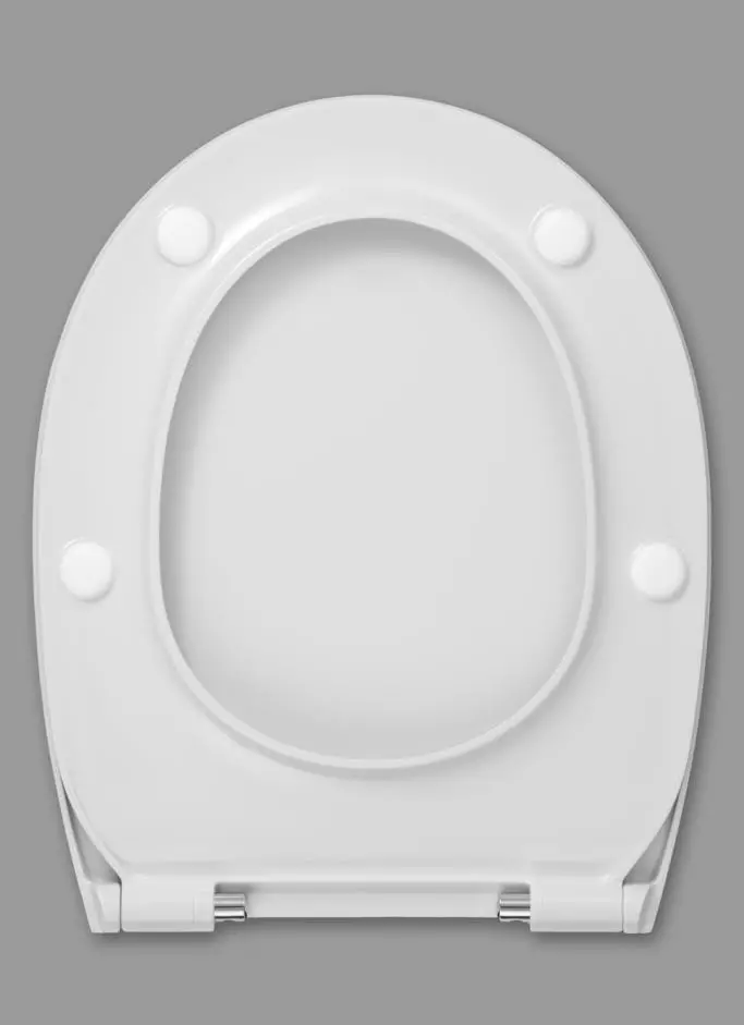 Roca toilette: Kenmerke van opgeskorte en woedende modelle, reindeters van toiletbakke Gap skoon rand en Victoria Nord, Dama Senso Compacto en Debba, Resensies 10542_58