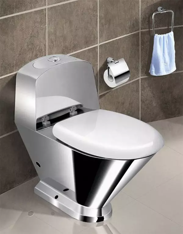 Toilets Belbagno: an overview of suspended and rimless toilet bowl of a series of Prospero and Alpina, Torino and Mattino, Ancona and Alba, Gala and Sfera. Reviews 10543_14
