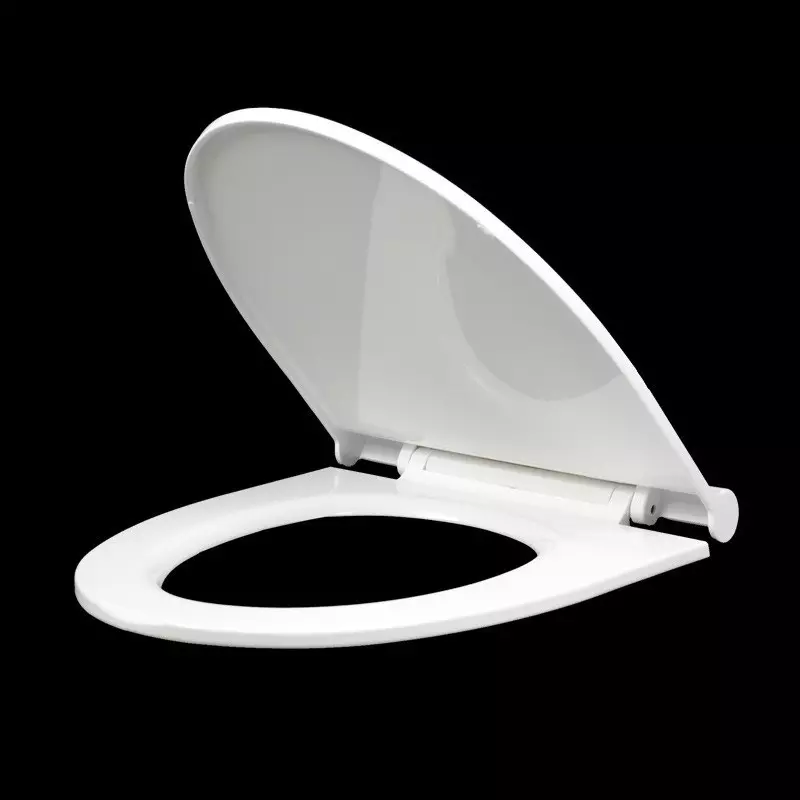 Toilets Belbagno: an overview of suspended and rimless toilet bowl of a series of Prospero and Alpina, Torino and Mattino, Ancona and Alba, Gala and Sfera. Reviews 10543_24
