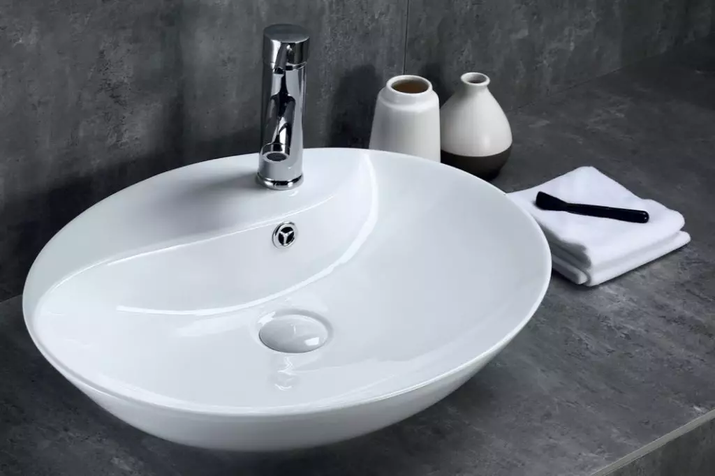 Toilets Belbagno: an overview of suspended and rimless toilet bowl of a series of Prospero and Alpina, Torino and Mattino, Ancona and Alba, Gala and Sfera. Reviews 10543_5