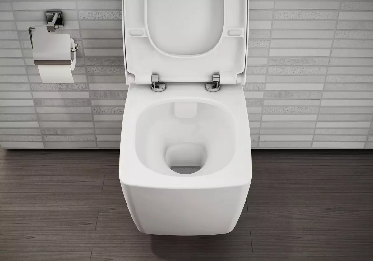 Skibidi toilet 75