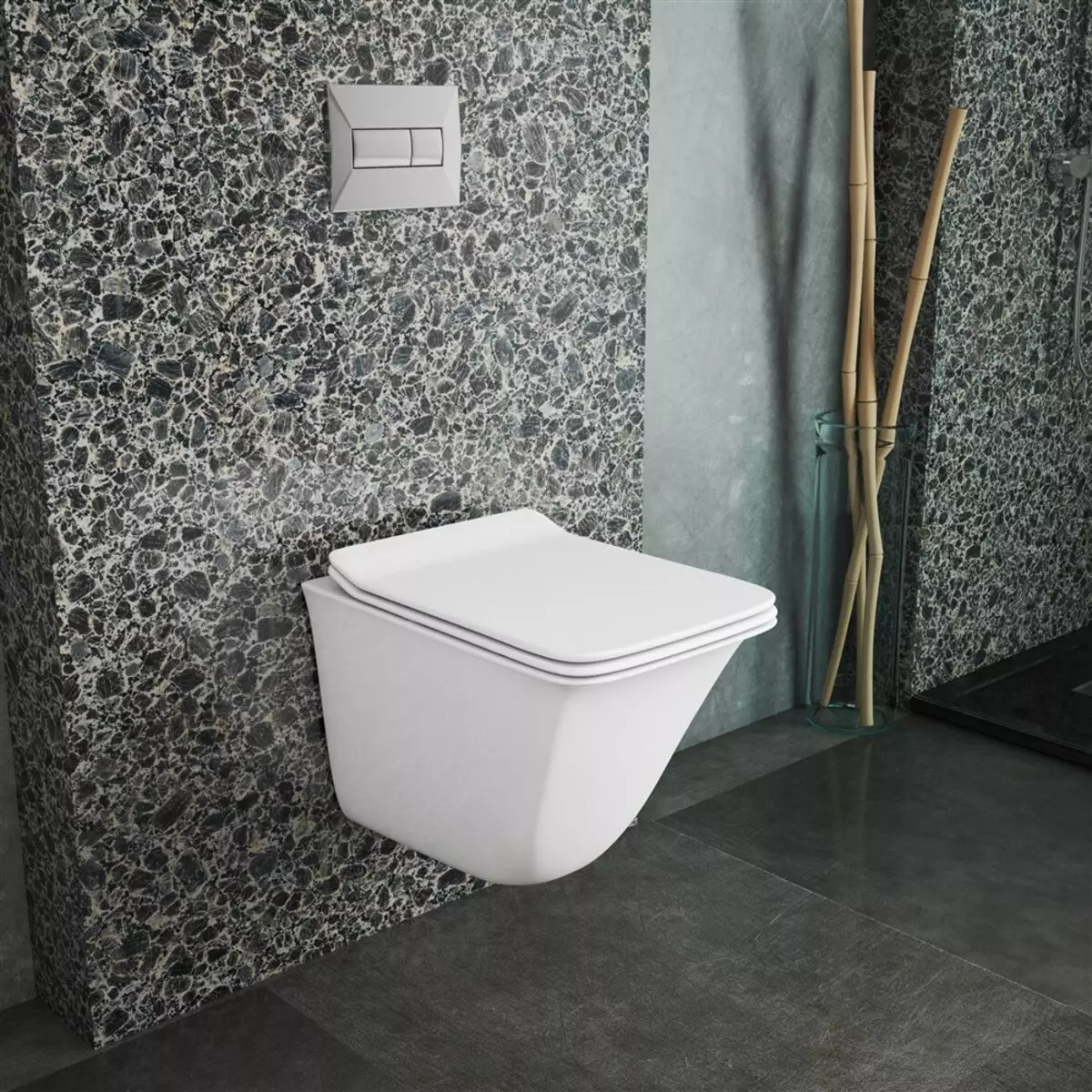 Skibidi toilet 75