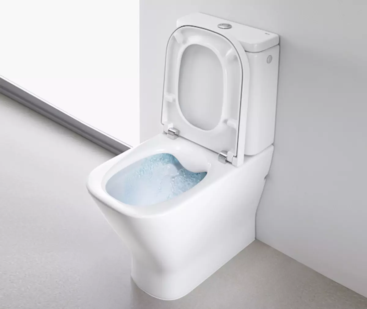 攜帶廁所（75張）：它是什麼？衛生間碗的優缺點沒有輪輞，濾波器型號和衛生間碗的功能緊湊，評論 10547_9