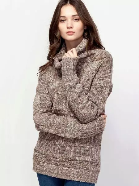 Kas ir džemperis (81 fotogrāfijas): džempera, džempera un džemperu atšķirības, jaka un džemperis un džemperis 1056_74