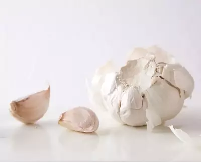 Chesnokodavka IKEA: Presses for Garlic 