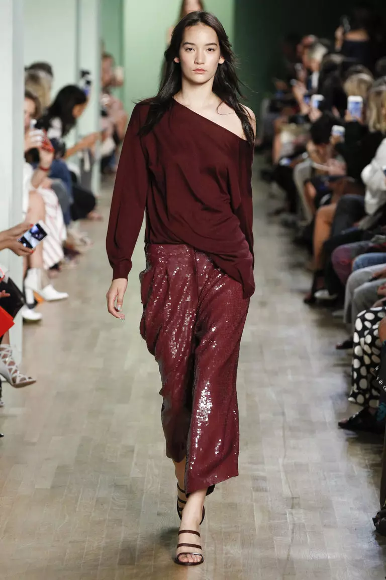 Fashion Pullovers 2021 (sary 183): Modely tena izy, marika malaza, sary marevaka 1060_19
