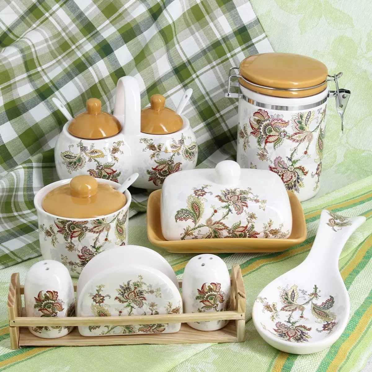 ເຄື່ອງໃຊ້ Dolomite: ເປັນອັນຕະລາຍຫຼືບໍ່? ເອກະສານນີ້ແມ່ນຫຍັງ? ຄວາມປອດໄພ, mugs ແລະ vases, pots, kettles ແລະອາຫານປະເພດອື່ນໆ. ເຮັດແນວໃດເພື່ອປະກອບມັນ? 10643_3