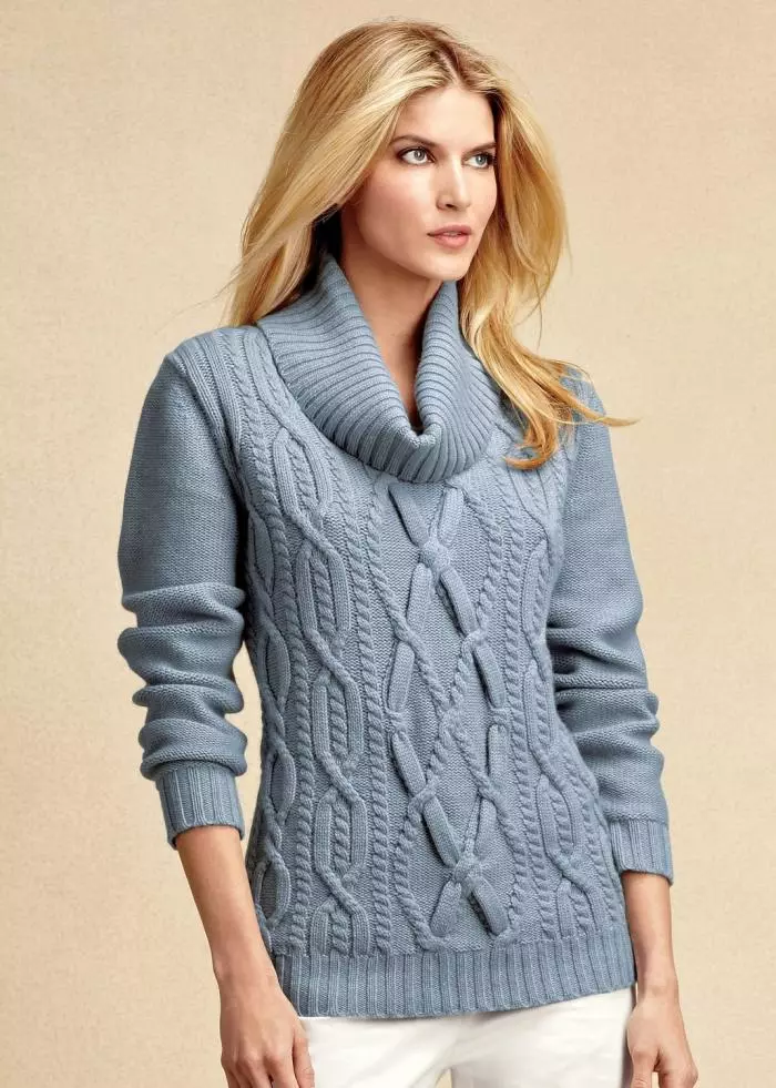 Cashmere Mashmere Jumper (66 сурет): v-мойынмен, классикалық кашемирге арналған секіргішпен 1065_12