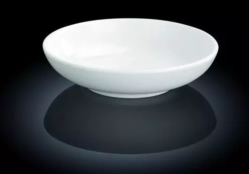Посуд Wilmax England: опис посуду англійської фірми, плюси і мінуси моделей з Англії. Відгуки покупців 10660_26
