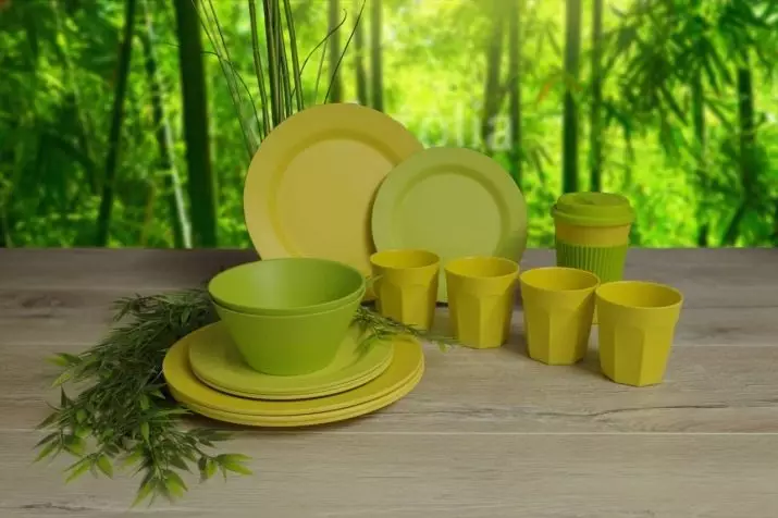 Tableware: ការពិពណ៌នាអំពីសំភារៈផ្ទះបាយសម្រាប់ចម្អិនអាហារនៅក្នុងផ្ទះបាយ។ ប្រភេទនៃការប្រើ។ មាន​អ្វី​កើតឡើង? 10674_18