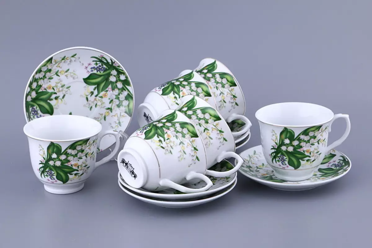 Купить чайный сервиз недорогие. Чайный сервиз Ландыши Лефард. Набор чайный на 6 персон 12пр 200мл 359-522 на влдберрис. Чайный набор 12пр керамика Китай. Чайный набор 12пр керамика Китай Композитион.