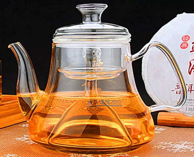 چاي tableware (19 سۈرەت): قانداق مۇراسىمى ئۈچۈن بىر يۈرۈش تاللاپ? قانداق چاي ئۇنى كىرگۈزۈشىڭىز كېرەك қайнатмақ باشقىچە? 10746_8