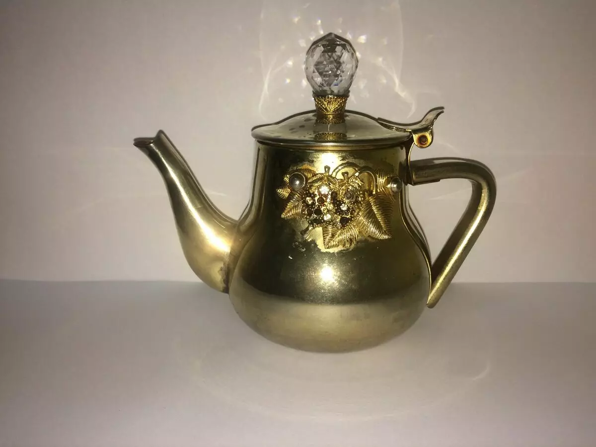 Teapot (42 photos): dishes for welding tea, models with button and string, Gipfel and Taller, Mayer & Boch and Bodum 10779_23