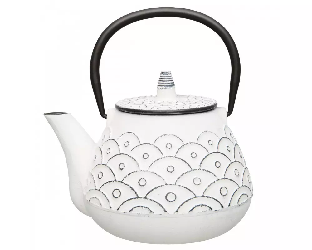 Чајник (42 фотографии): садови за чај за заварување, модели со копче и стринг, Gipfel и повисоки, Mayer & Boch и Bodum 10779_28