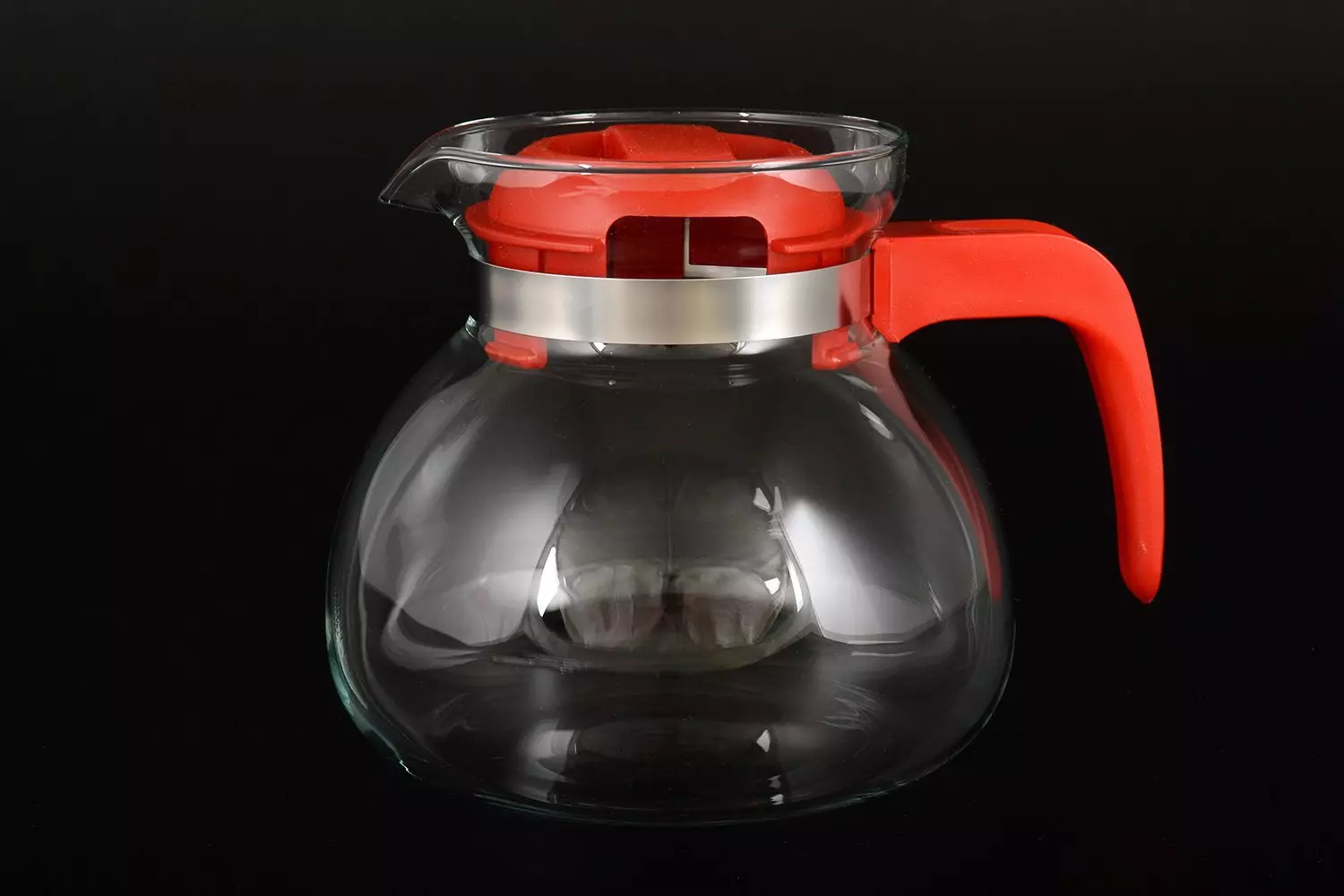 茶壶（42张照片）：焊接茶的菜肴，带按钮和弦的型号，吉普欧尔和较高，Mayer＆Boch和Bodum 10779_29