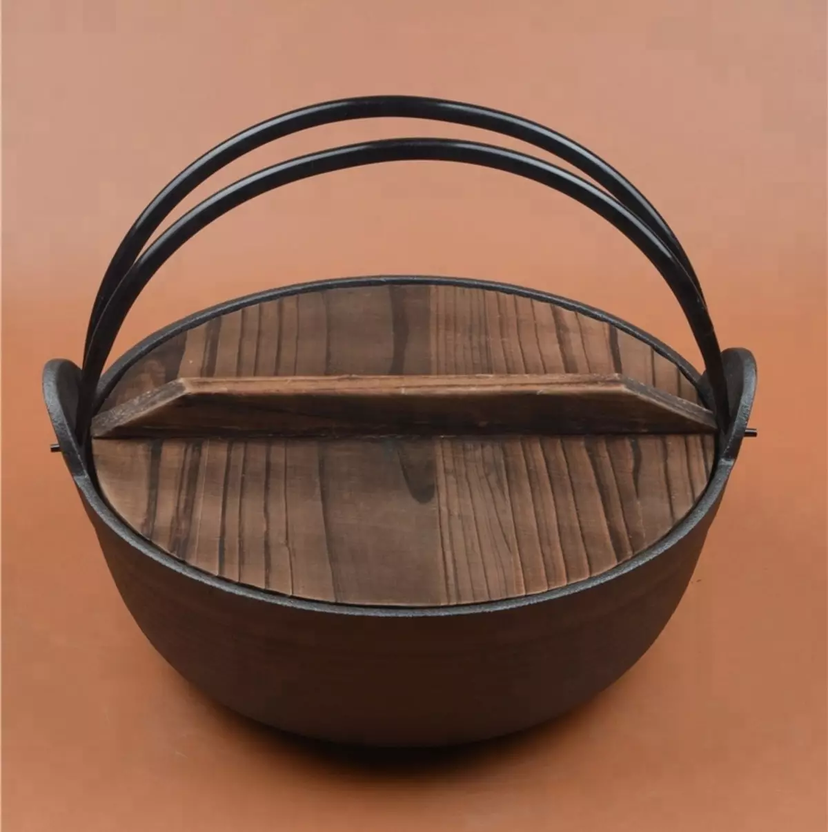用於平底鍋的帽子：矽膠蓋領紙和平底鍋通用型號。如何儲存玻璃蓋和不銹鋼？ 。 10794_13