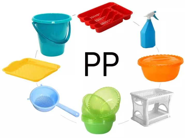 Marcatge de plats de plàstic (20 fotos): Tipus de designacions i descodificació d'icones en plats de plàstic per a aliments 10795_7