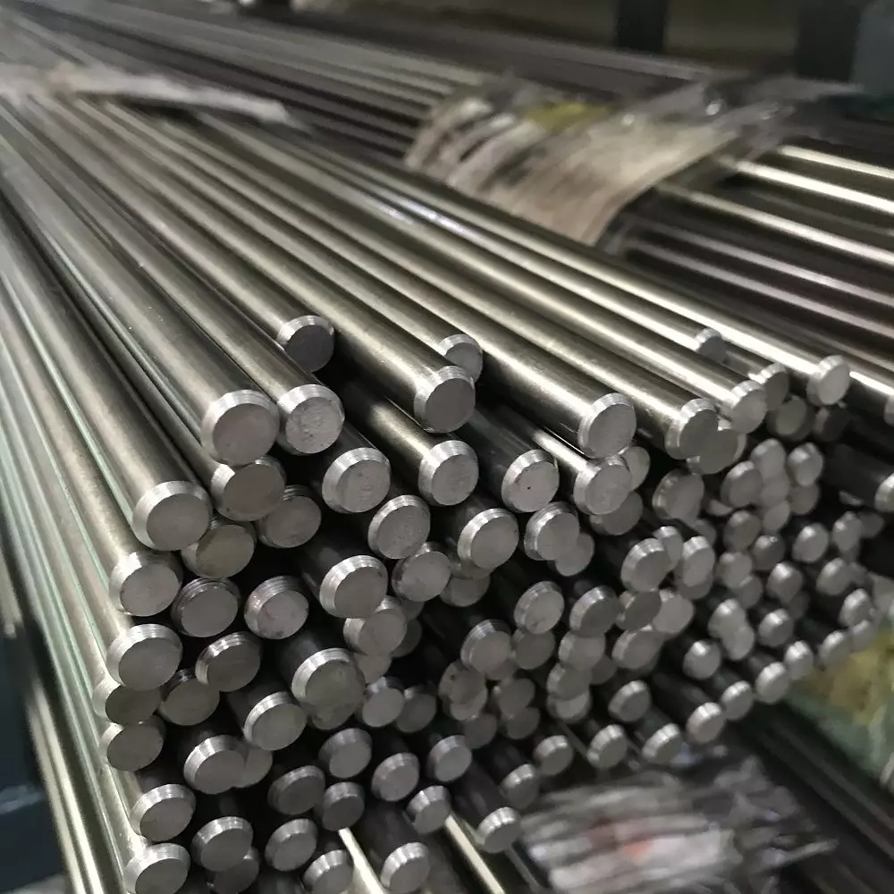 Сталь. Легированная сталь это сплав. Круг г/к ст3 300 мм. Сталь инструментальная, круг 10. Высоколегированная сталь и низколегированная сталь.
