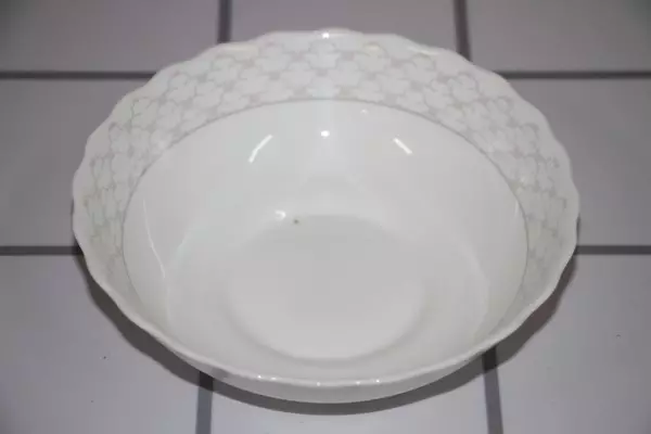 Opal Glass မှ Ware - ဘာတွေလဲ။ ကျန်းမာရေးအတွက်အန္တရာယ်ရှိသောသို့မဟုတ်အသုံးဝင်ပါသလား။ မိုက်ကရိုဝေ့ဖ်အတွက်ပန်းကန်တွေကိုသုံးလို့ရမလား။ 10823_13