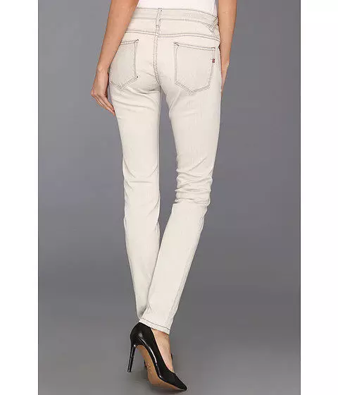 Vigoss jeans (32 wêne): Modelên Jeans Vigos Jinan 1082_25