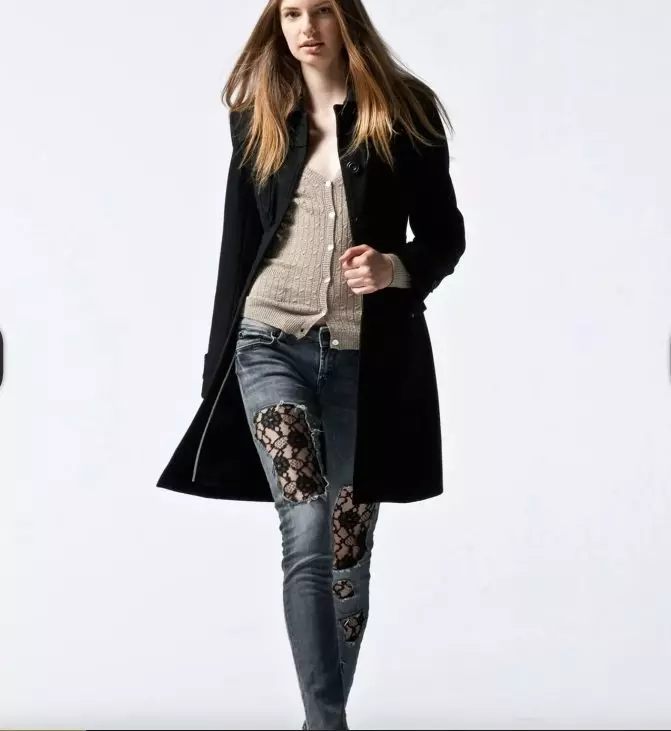 LTB Jeans (43 fotos): Modelos femininos, comentarios 1088_16