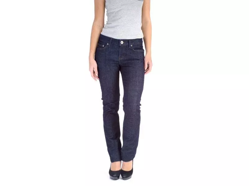 LTB jeans (43 slike): ženski modeli, recenzije 1088_17