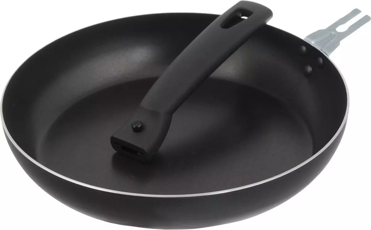 Vari koekenpan: heeft Pietra en Litta, Titano, Pancake and Grill Pan 10893_23