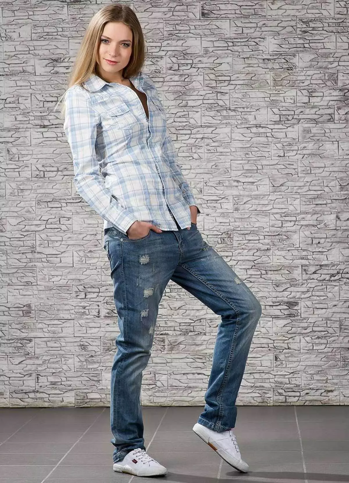 I-LEE Jeans (iifoto ezingama-52): Iimodeli zabasetyhini, indlela yokwahlulahlula i-vil 1091_14
