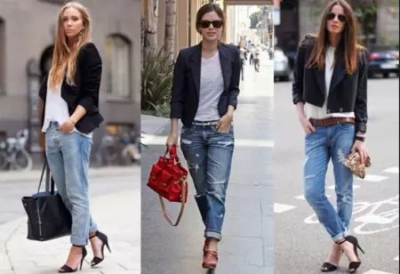 Lee Jeans (52 fotografije): Ženski modeli, kako razlikovati original od lažnog 1091_38