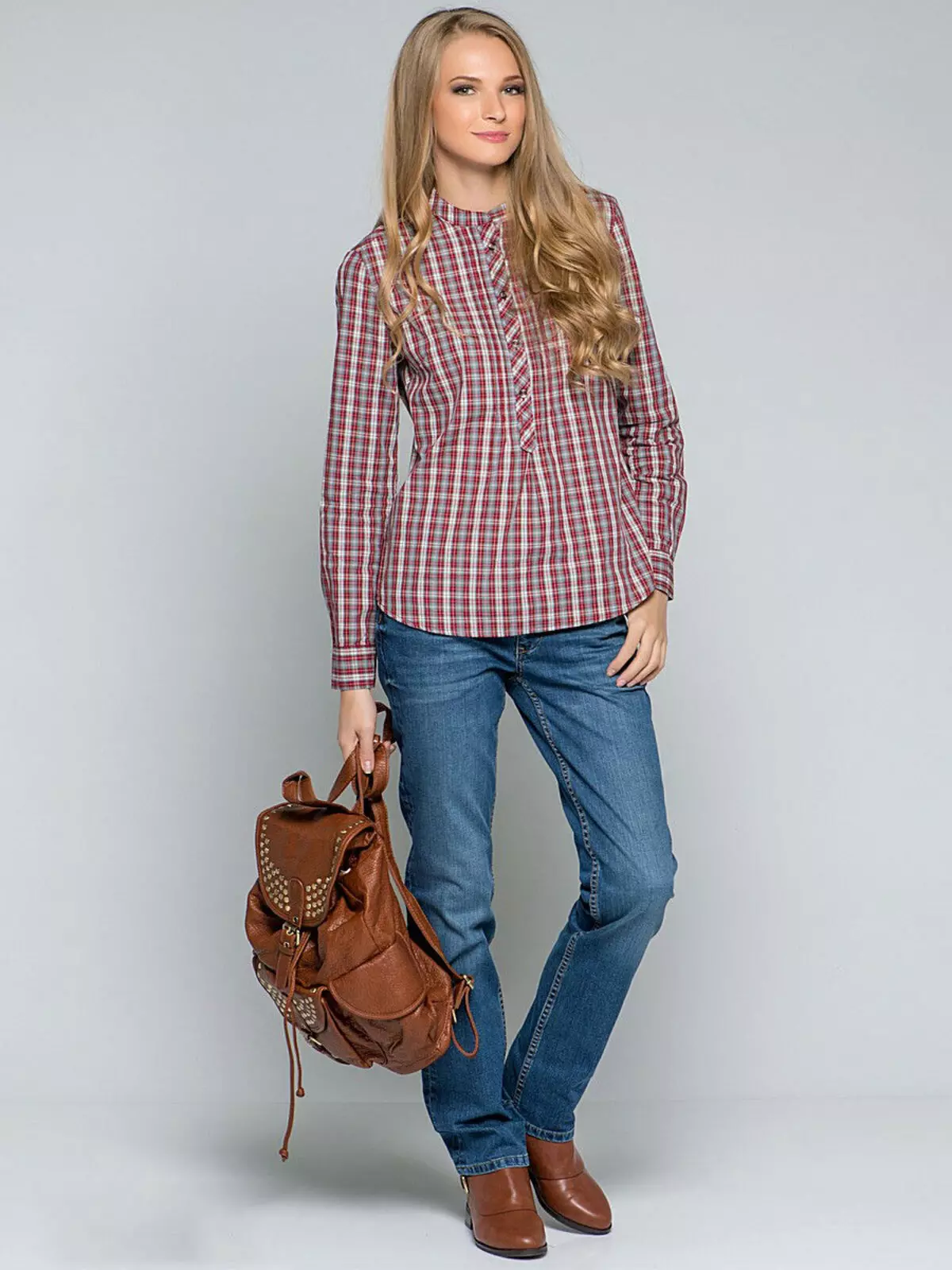Li Cooper jeans (46 photos): female models Dimensional mesh, reviews 1093_17