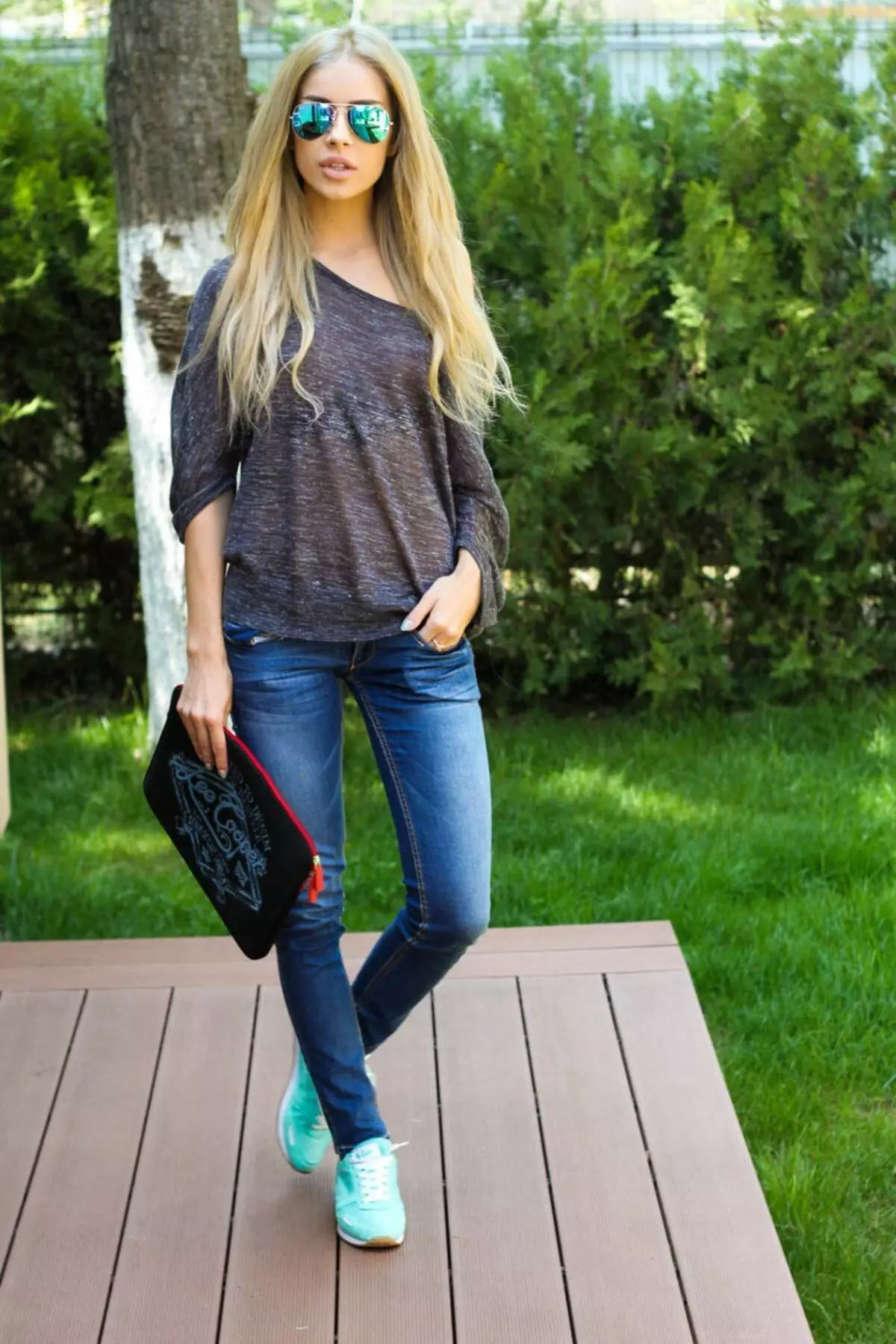 Li Cooper Jeans (46 сурет): Әйел модельдері Өлшемді тор, шолулар 1093_41