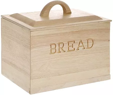 Giường bánh mì gỗ (27 ảnh): Bánh mì từ Berestov, Cedar và các cây khác. Mô tả các mô hình chạm khắc. So sánh với kim loại và Breadmen khác 11048_21