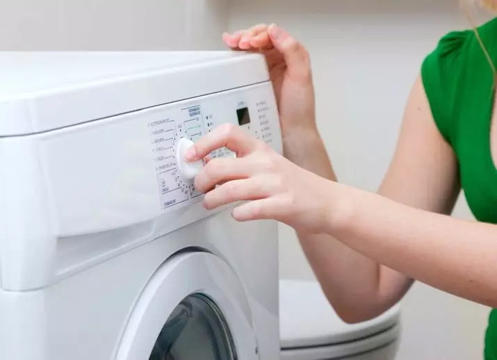 Como lavar toallas para que huelan bien