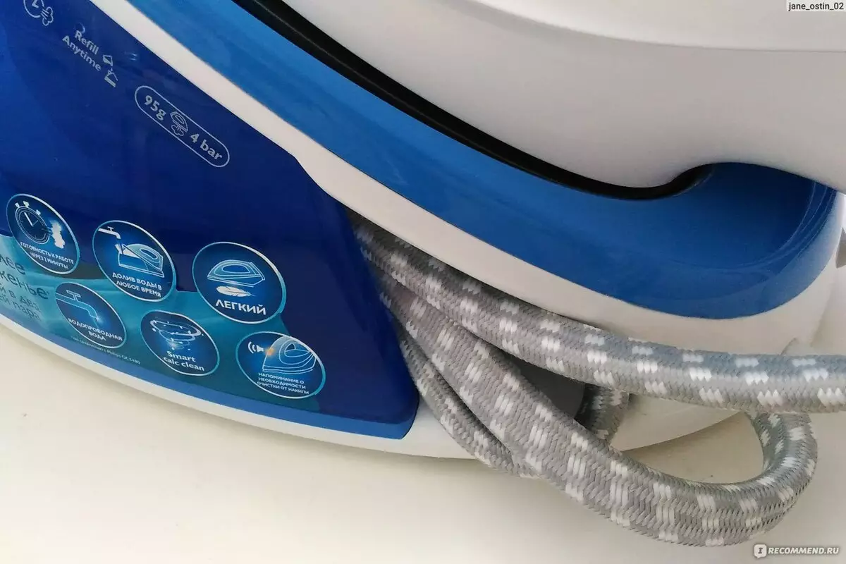 How to do steam ironing фото 117