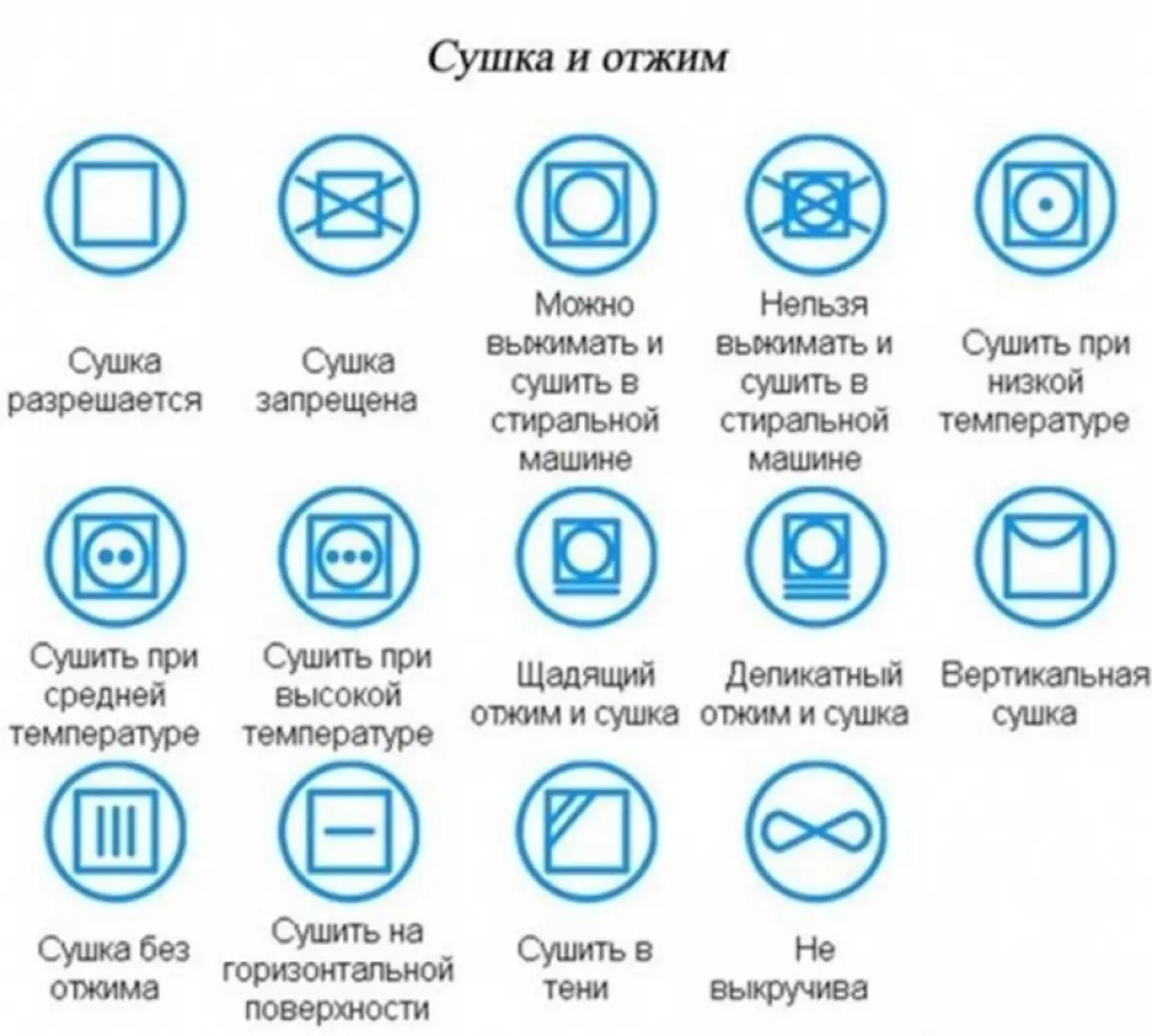 Як отстирать жоўтыя плямы на падпахах (22 фота): як прыбраць плямы ад поту і пах на вопратцы з каляровай тканіны, белай і чорнай вопратцы 11280_10