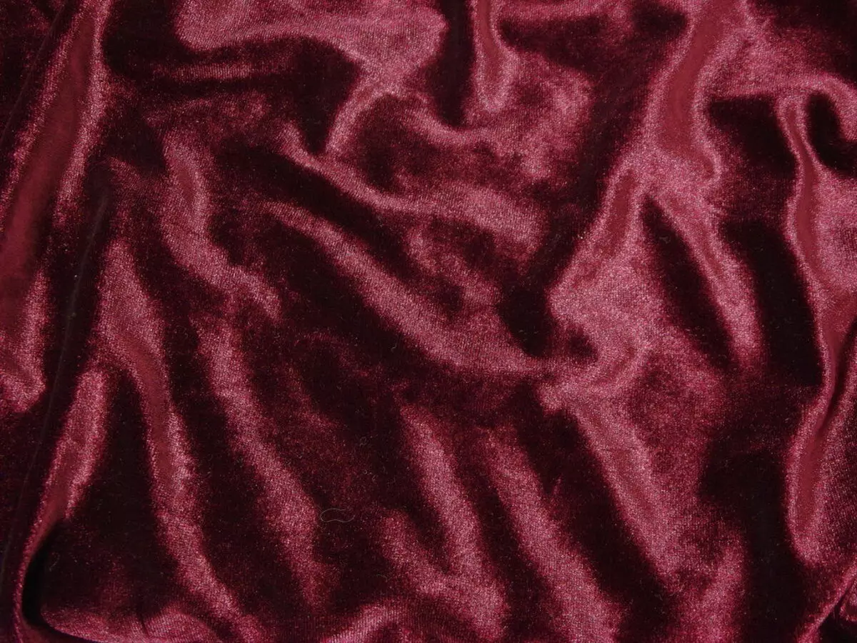 Velvetian Jackets (53 fotogrāfijas): Sieviešu modeļi 1153_13