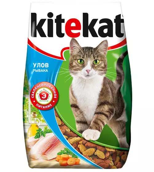 Τρόφιμα για γάτες (57 φωτογραφίες): Πώς να επιλέξετε καλά τρόφιμα γάτας; Κατάλογος ειδών και κατασκευαστών. Κριτικές κτηνιάτρων 11806_11