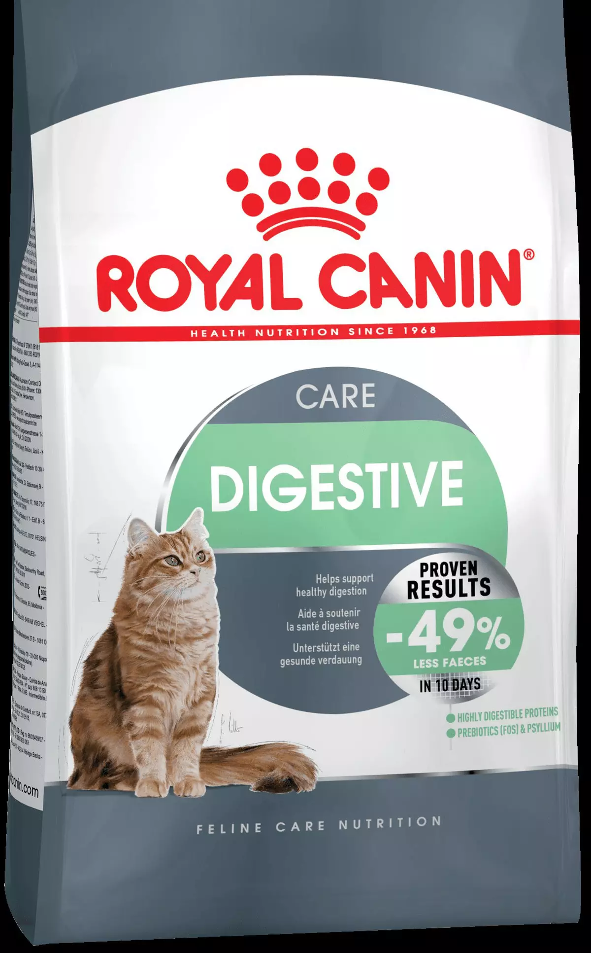 Royal canin urinary care для кошек. Royal Canin hair and Skin. Уринари Кэа. Роял Канин Уринари. Эдванс Уринари корм для кошек.