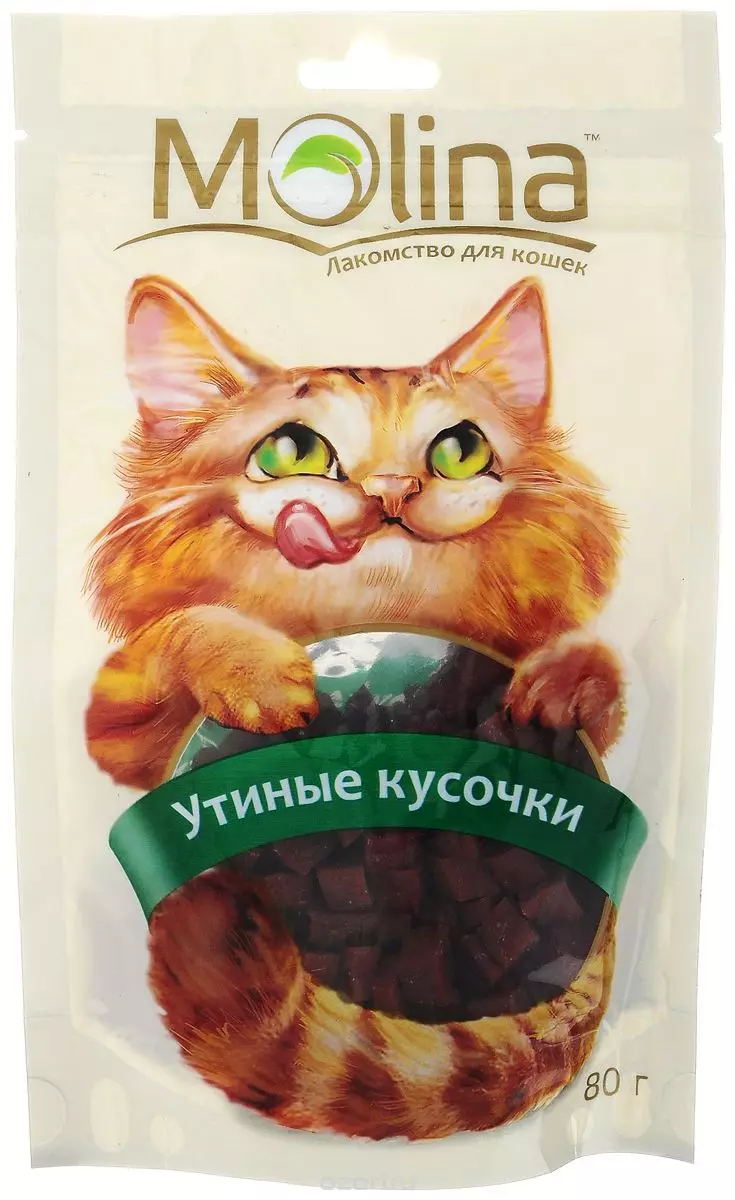 Panggang udan kanggo kucing premium: Rating saka Cairan paling apik kanggo kucing, panganan feline alus 11830_41