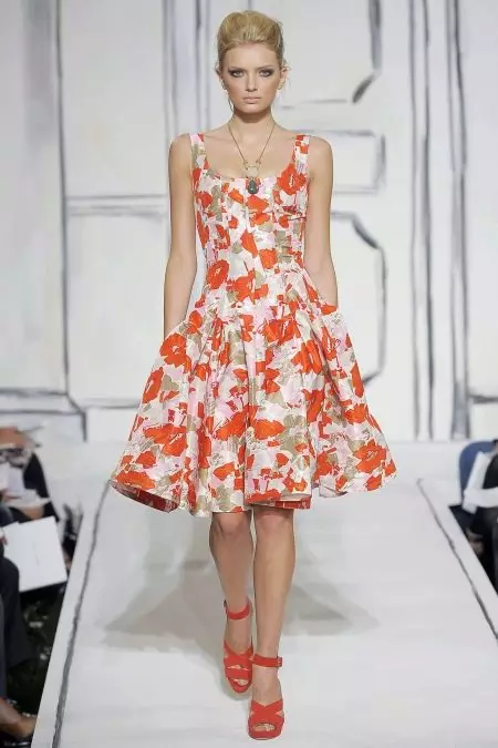Φόρεμα από Bosi από Couture