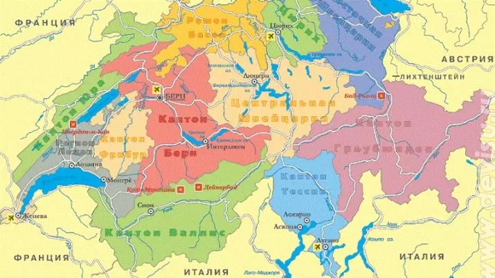 Psy z wydłużonym kufiem (19 zdjęć): lista wysokich i małych psów z długimi nosami 12185_9