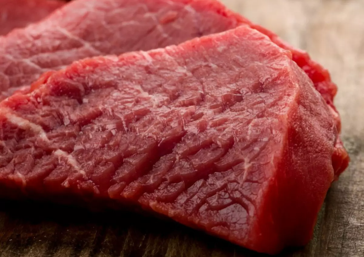 Плотное мясо. Таурус мраморная говядина. Говядина мякоть. Мясо вырезка говядина. Мясо мякоть говядина.