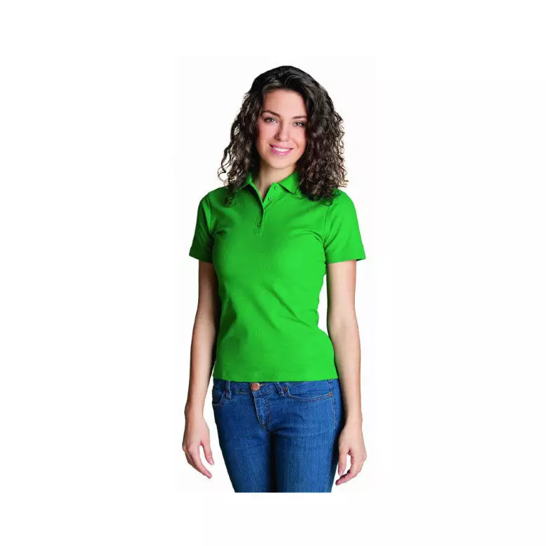 القمصان الخضراء (51 صور): ما هو يرتدي، الأخضر الداكن والفاتح نماذج الخضراء 1232_38