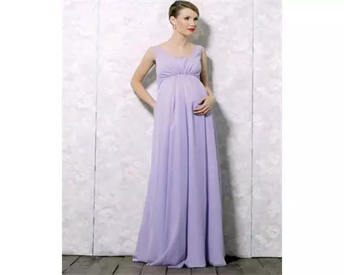 임신 한 여성용 Sundars (100 사진) : 아름다운 모델 2021, 바닥에 길게, 스타일 1282_39